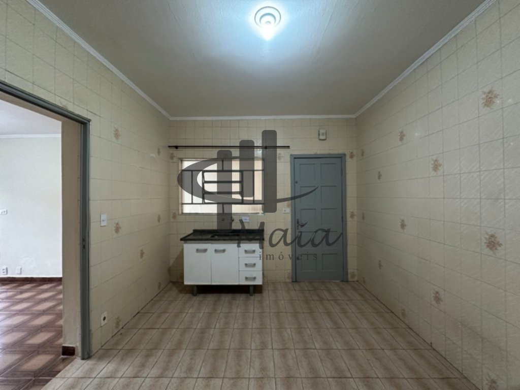 Maia Imóveis - São Caetano do Sul - Imóvel #undefined foto 5