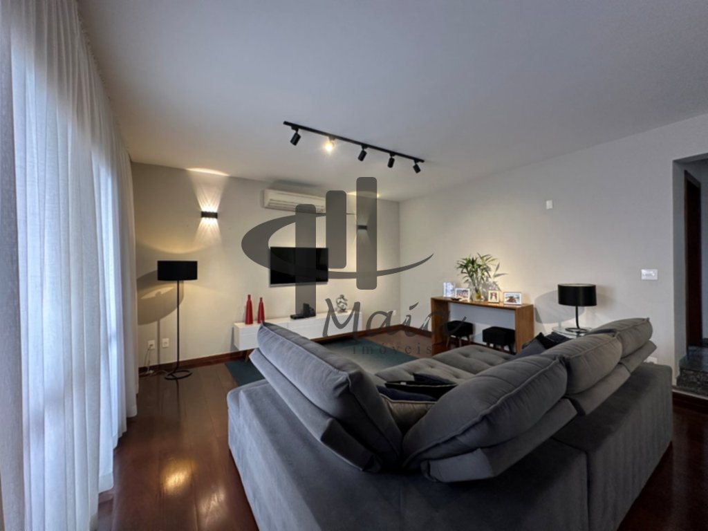 Maia Imóveis - São Caetano do Sul - Imóvel #undefined foto 1