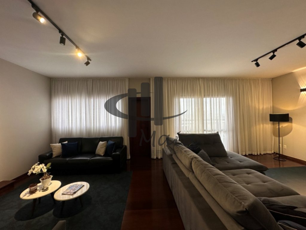 Maia Imóveis - São Caetano do Sul - Imóvel #undefined foto 2