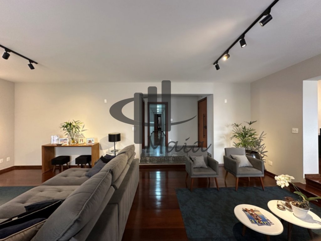 Maia Imóveis - São Caetano do Sul - Imóvel #undefined foto 3