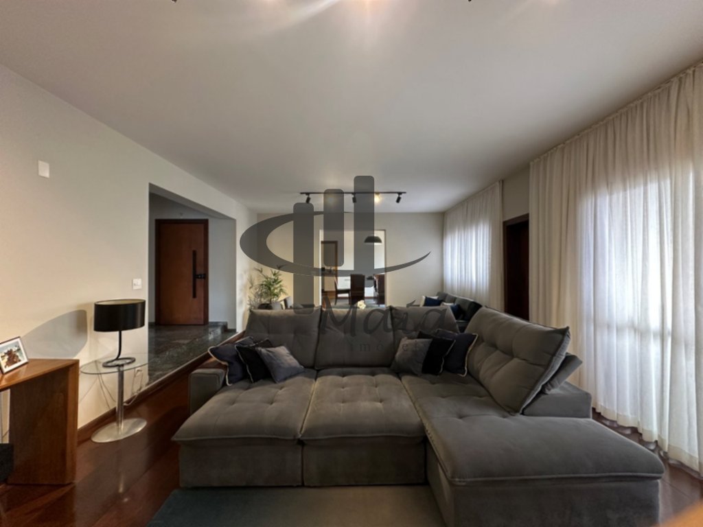 Maia Imóveis - São Caetano do Sul - Imóvel #undefined foto 4