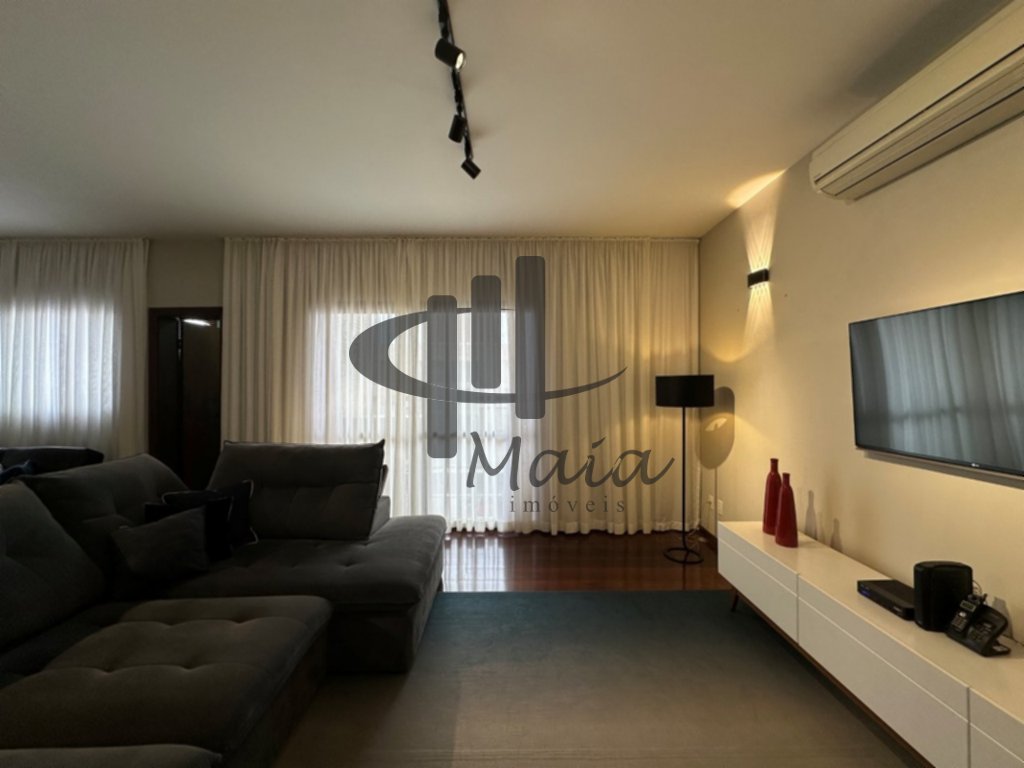 Maia Imóveis - São Caetano do Sul - Imóvel #undefined foto 5