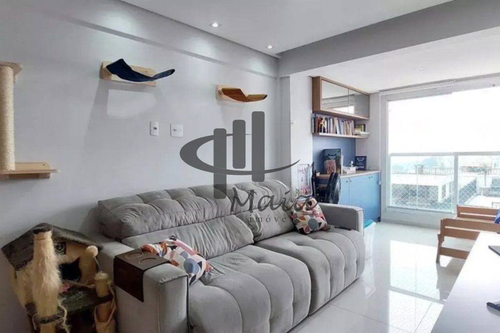 Maia Imóveis - São Caetano do Sul - Imóvel #undefined foto 2