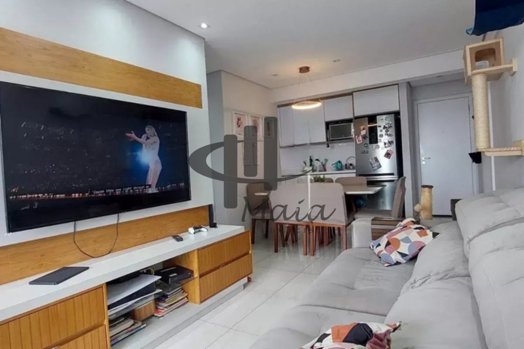 Maia Imóveis - São Caetano do Sul - Imóvel #undefined foto 4