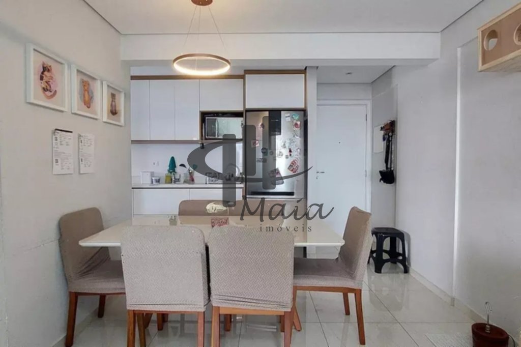 Maia Imóveis - São Caetano do Sul - Imóvel #undefined foto 5