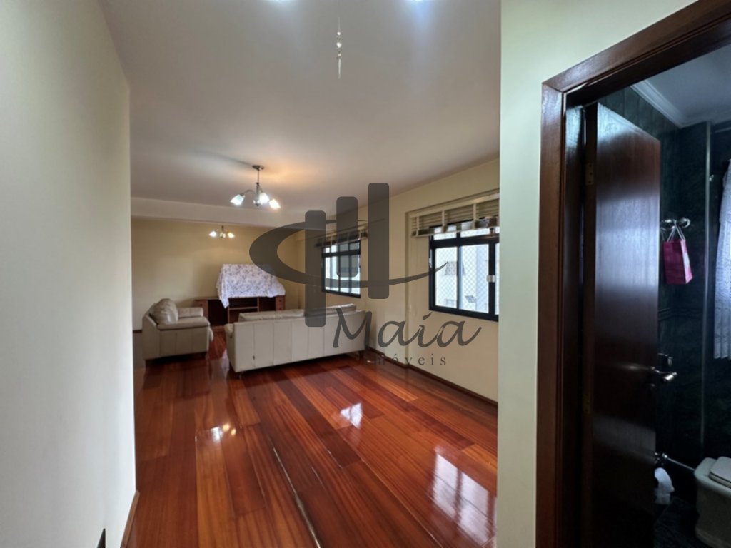 Maia Imóveis - São Caetano do Sul - Imóvel #undefined foto 2