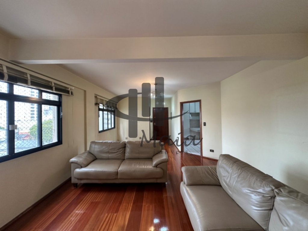 Maia Imóveis - São Caetano do Sul - Imóvel #undefined foto 3