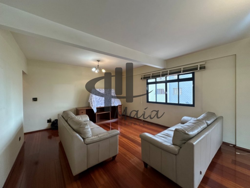 Maia Imóveis - São Caetano do Sul - Imóvel #undefined foto 4