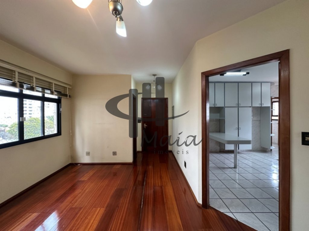 Maia Imóveis - São Caetano do Sul - Imóvel #undefined foto 5