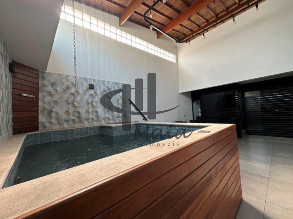 Maia Imóveis - São Caetano do Sul - Imóvel #undefined foto 1