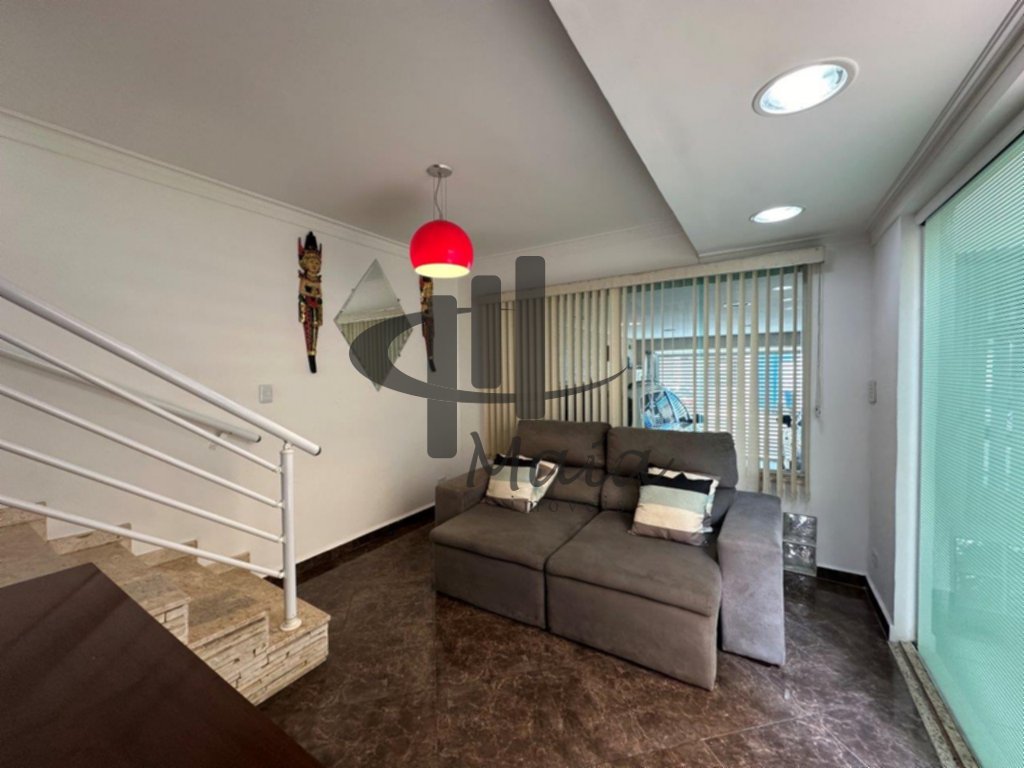 Maia Imóveis - São Caetano do Sul - Imóvel #undefined foto 2