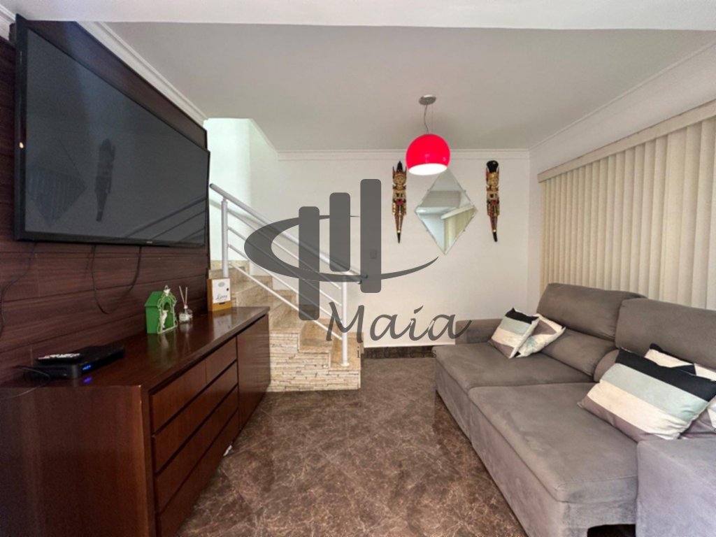 Maia Imóveis - São Caetano do Sul - Imóvel #undefined foto 3