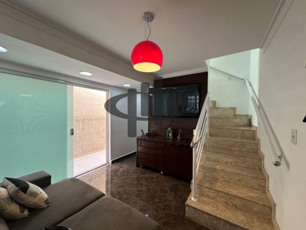 Maia Imóveis - São Caetano do Sul - Imóvel #undefined foto 4