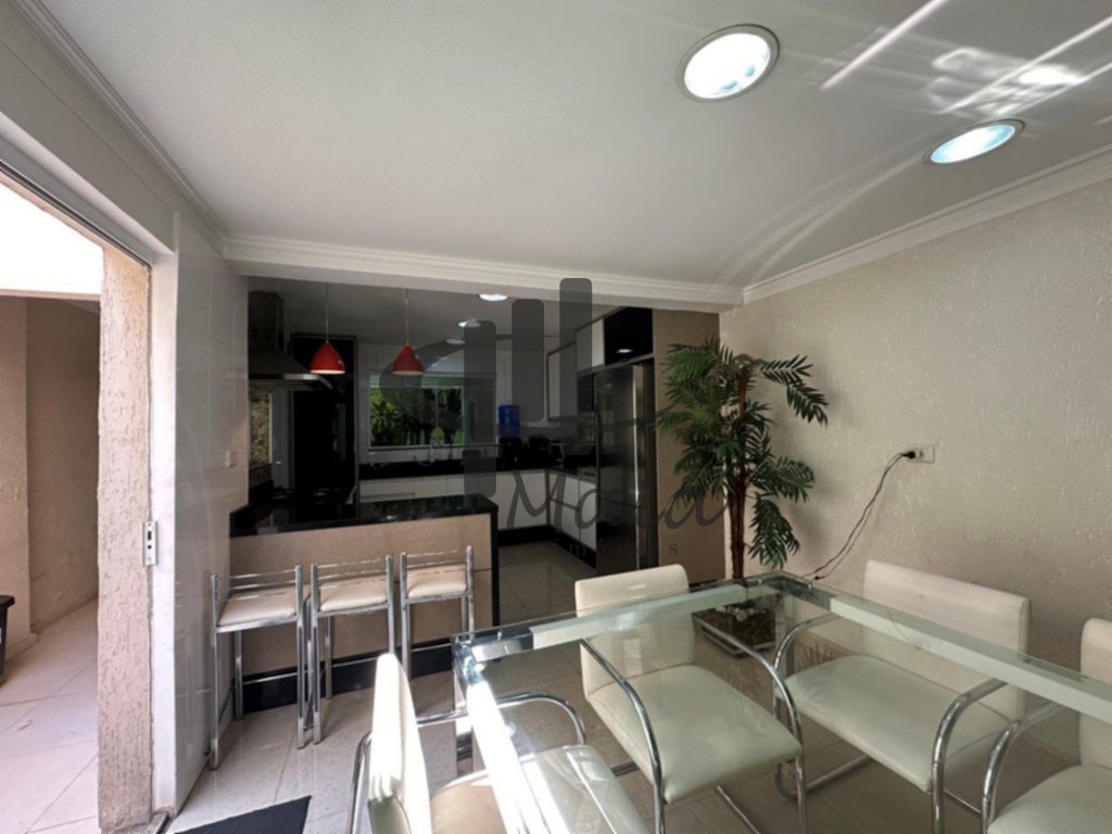 Maia Imóveis - São Caetano do Sul - Imóvel #undefined foto 5