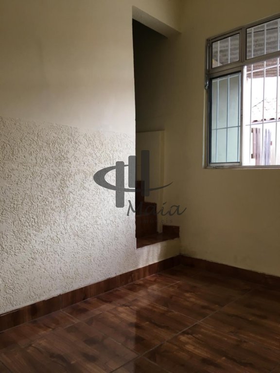 Maia Imóveis - São Caetano do Sul - Imóvel #undefined foto 1