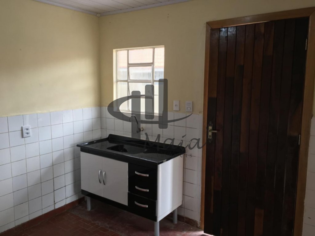 Maia Imóveis - São Caetano do Sul - Imóvel #undefined foto 2