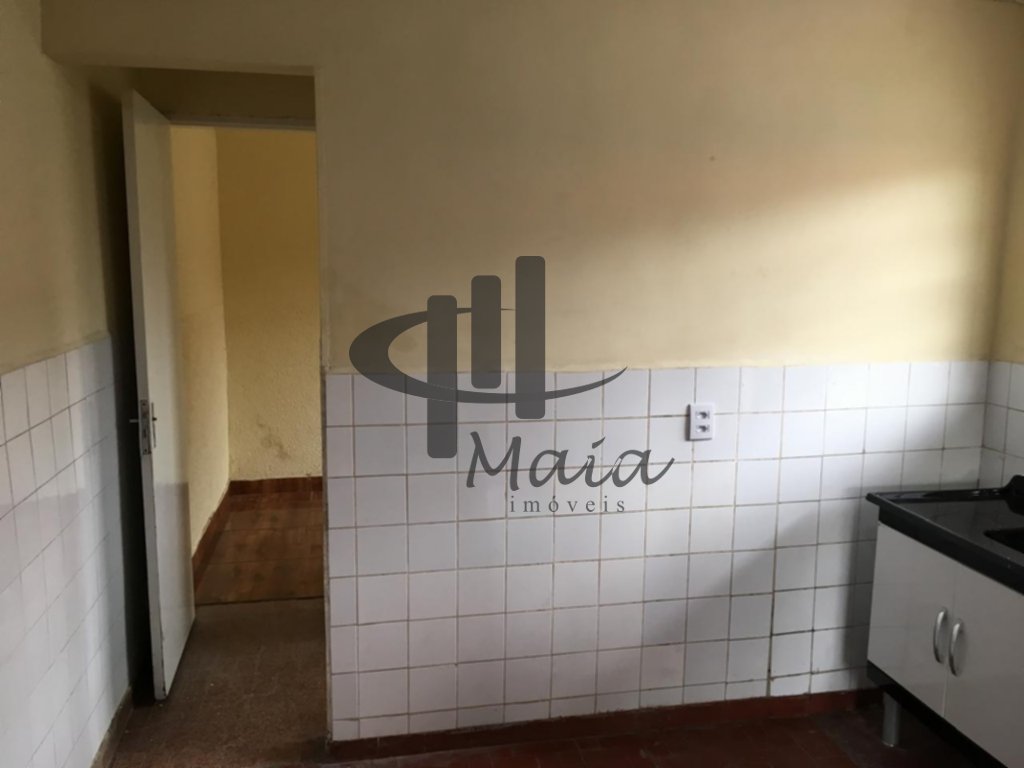 Maia Imóveis - São Caetano do Sul - Imóvel #undefined foto 3