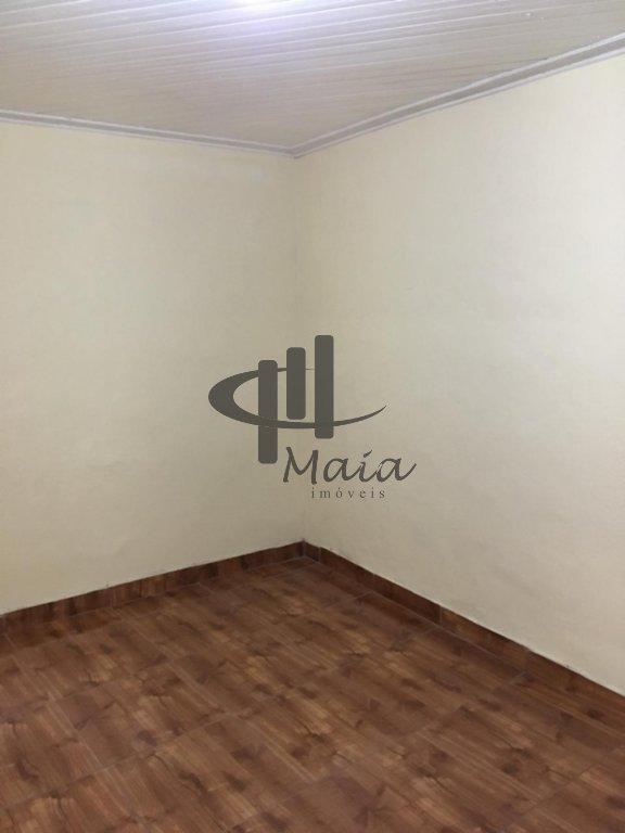 Maia Imóveis - São Caetano do Sul - Imóvel #undefined foto 4