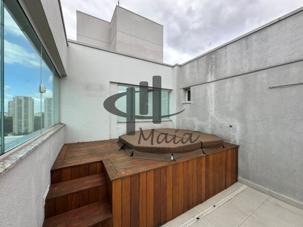 Maia Imóveis - São Caetano do Sul - Imóvel #undefined foto 1