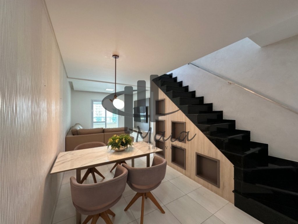 Maia Imóveis - São Caetano do Sul - Imóvel #undefined foto 2