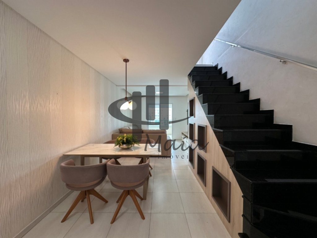 Maia Imóveis - São Caetano do Sul - Imóvel #undefined foto 3