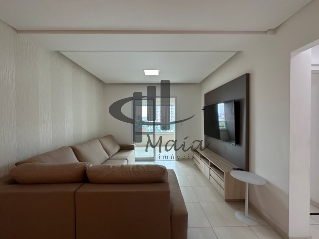 Maia Imóveis - São Caetano do Sul - Imóvel #undefined foto 4