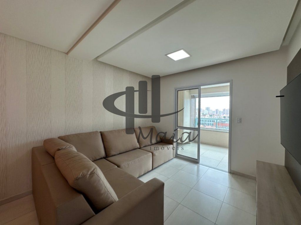 Maia Imóveis - São Caetano do Sul - Imóvel #undefined foto 5