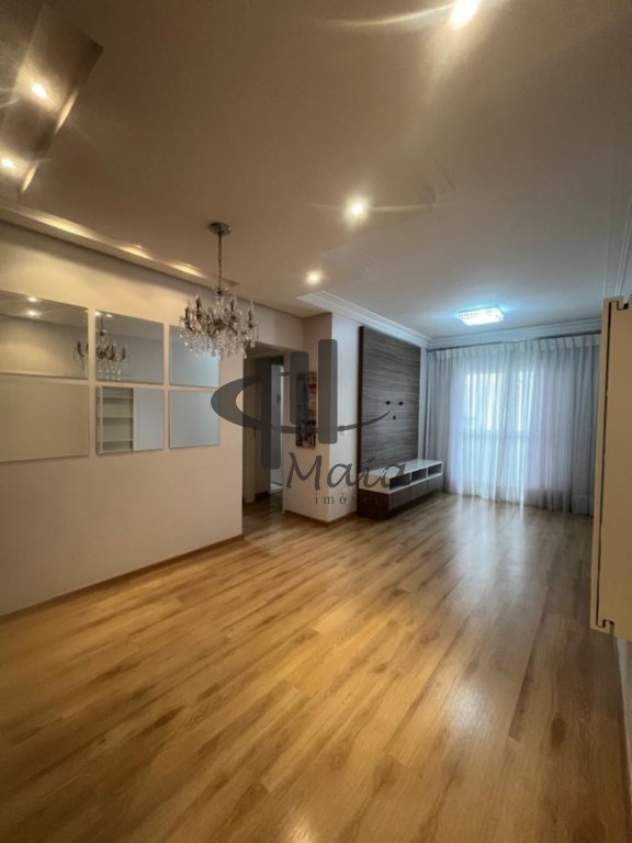 Maia Imóveis - São Caetano do Sul - Imóvel #undefined foto 1