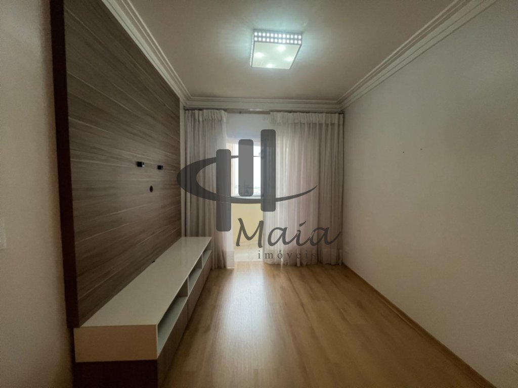 Maia Imóveis - São Caetano do Sul - Imóvel #undefined foto 2