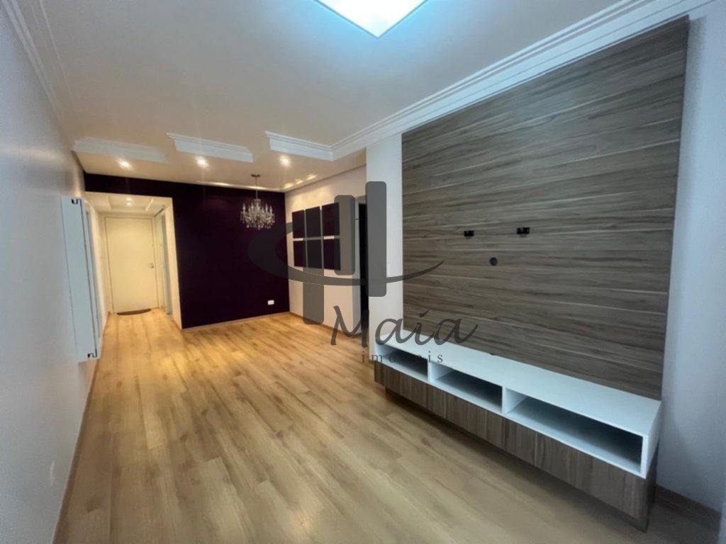 Maia Imóveis - São Caetano do Sul - Imóvel #undefined foto 3