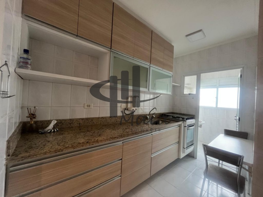 Maia Imóveis - São Caetano do Sul - Imóvel #undefined foto 4