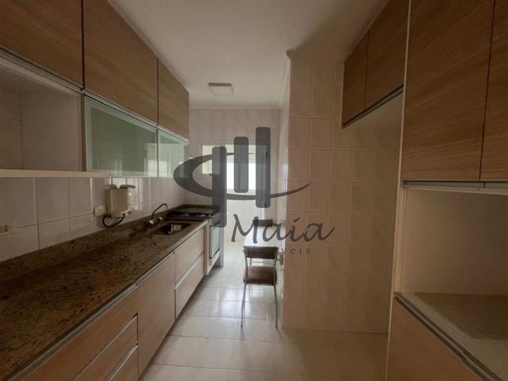 Maia Imóveis - São Caetano do Sul - Imóvel #undefined foto 5