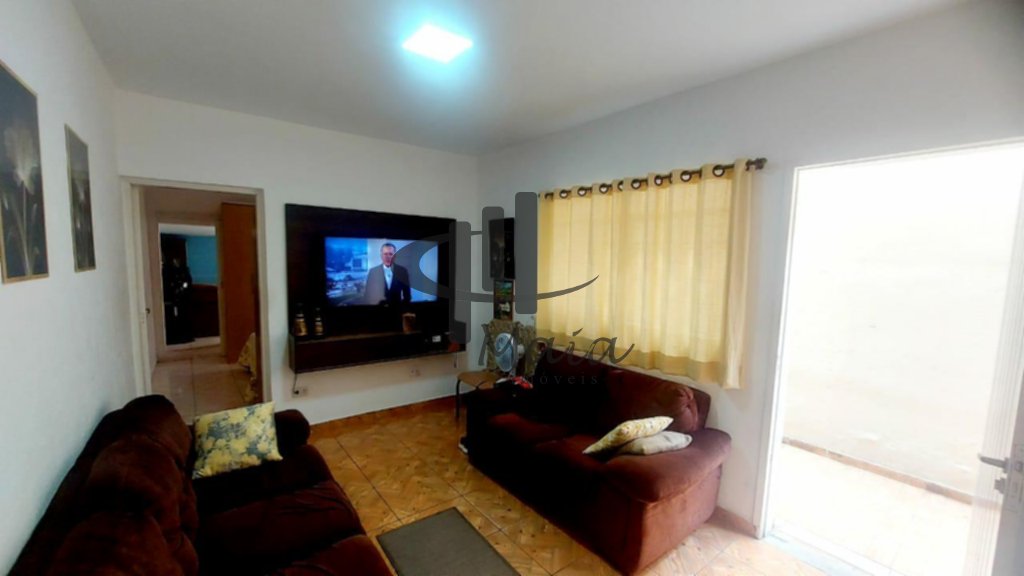 Maia Imóveis - São Caetano do Sul - Imóvel #undefined foto 1