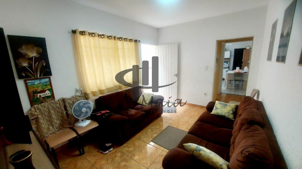 Maia Imóveis - São Caetano do Sul - Imóvel #undefined foto 2