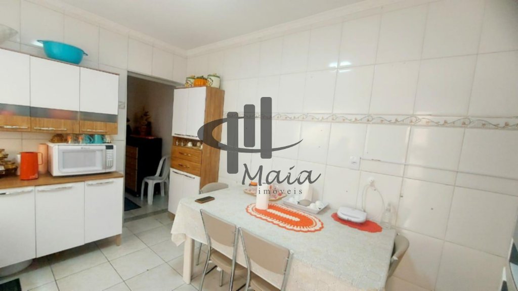 Maia Imóveis - São Caetano do Sul - Imóvel #undefined foto 3