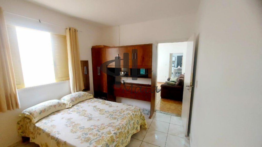 Maia Imóveis - São Caetano do Sul - Imóvel #undefined foto 4