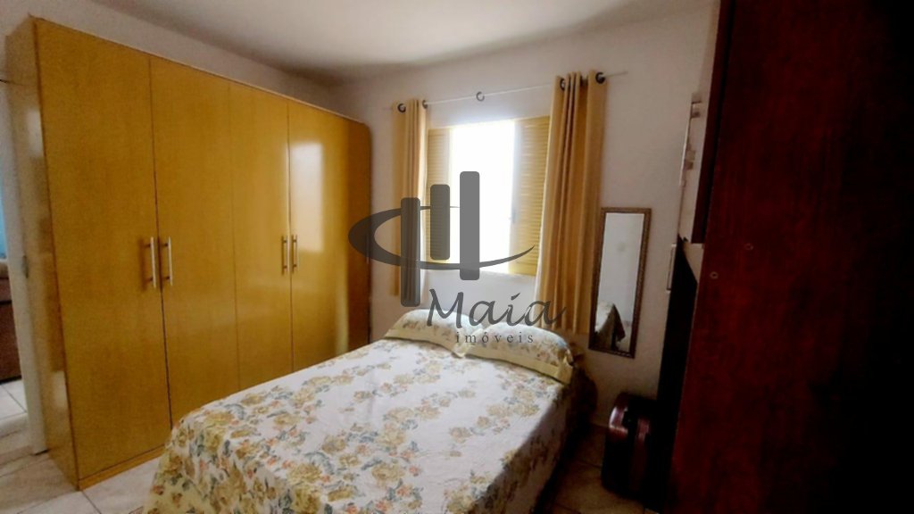 Maia Imóveis - São Caetano do Sul - Imóvel #undefined foto 5