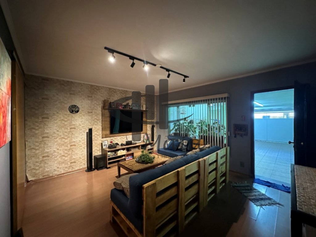 Maia Imóveis - São Caetano do Sul - Imóvel #undefined foto 1