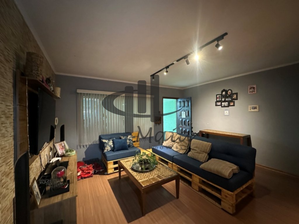 Maia Imóveis - São Caetano do Sul - Imóvel #undefined foto 2