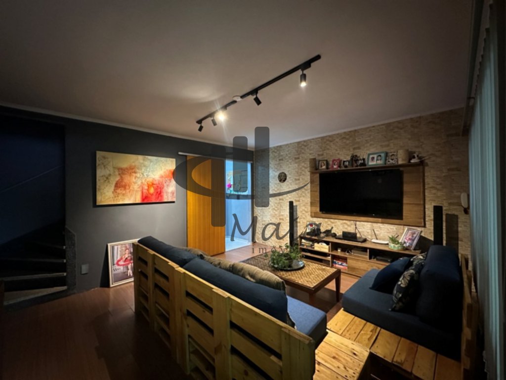 Maia Imóveis - São Caetano do Sul - Imóvel #undefined foto 3