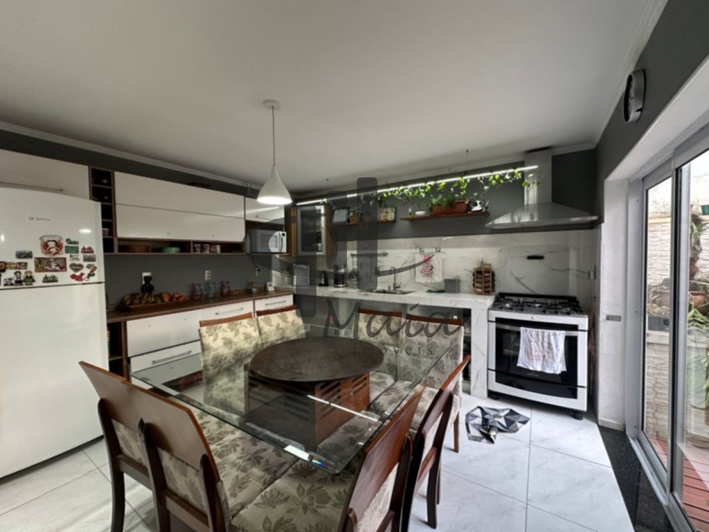 Maia Imóveis - São Caetano do Sul - Imóvel #undefined foto 4