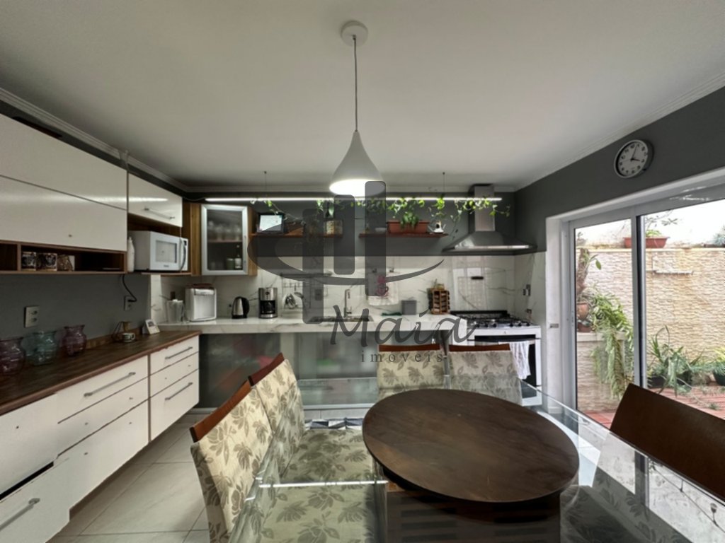 Maia Imóveis - São Caetano do Sul - Imóvel #undefined foto 5