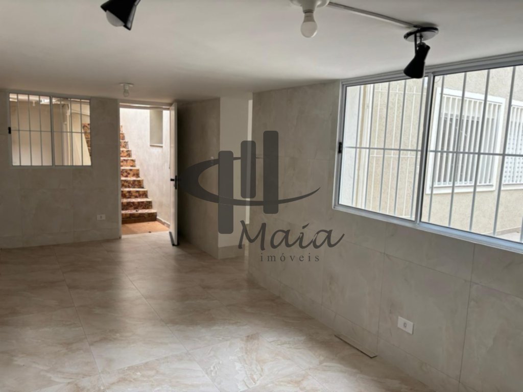 Maia Imóveis - São Caetano do Sul - Imóvel #undefined foto 1