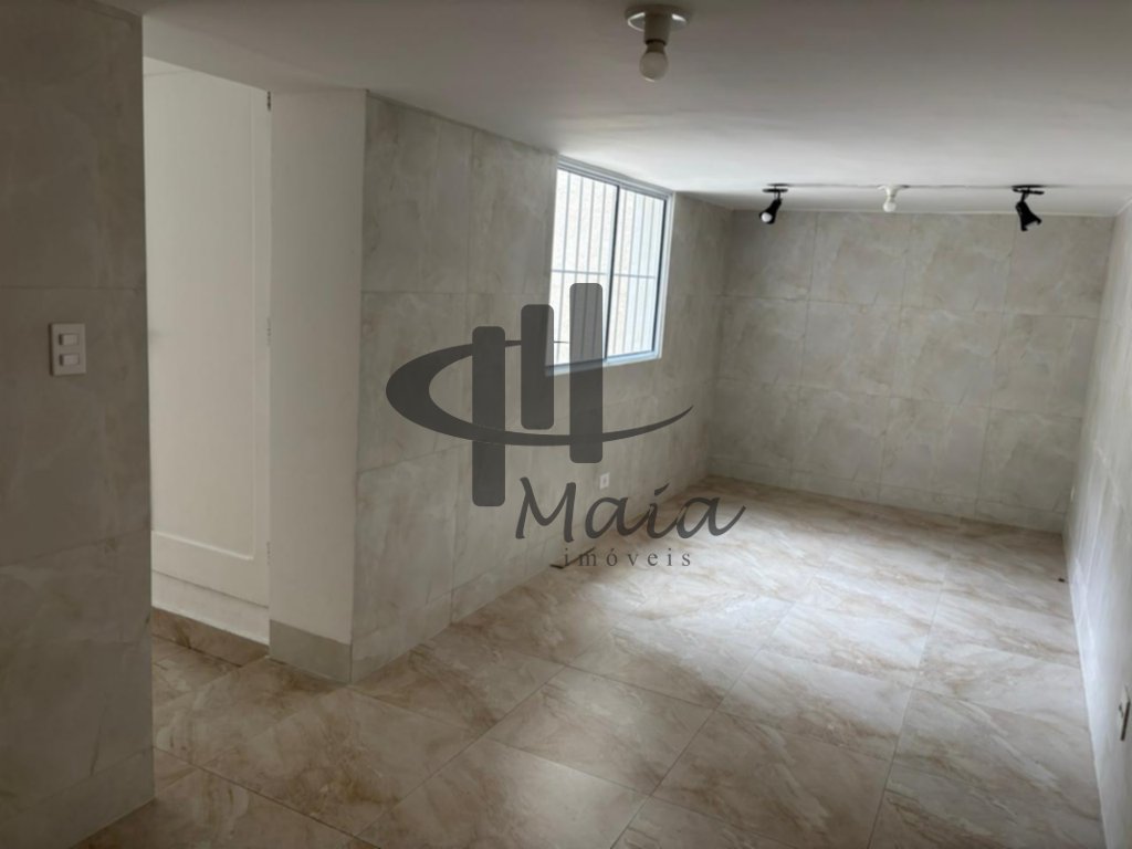 Maia Imóveis - São Caetano do Sul - Imóvel #undefined foto 2