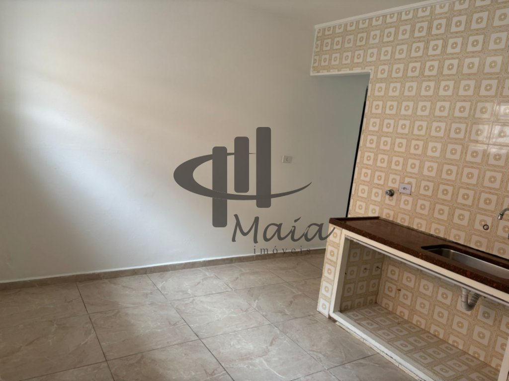 Maia Imóveis - São Caetano do Sul - Imóvel #undefined foto 3