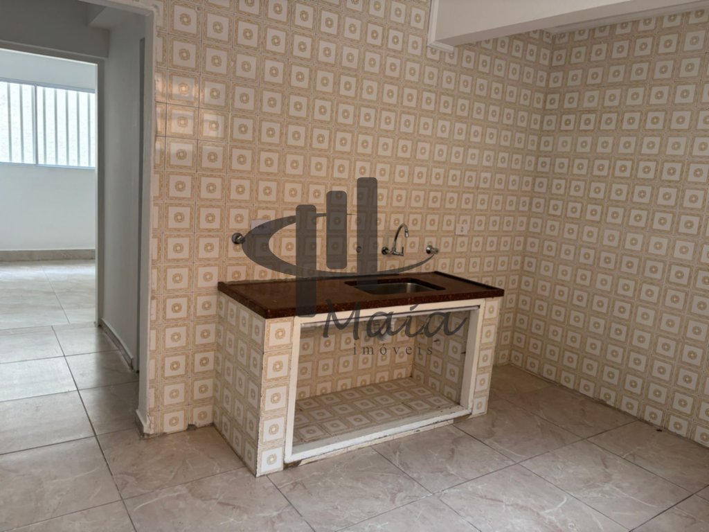 Maia Imóveis - São Caetano do Sul - Imóvel #undefined foto 4