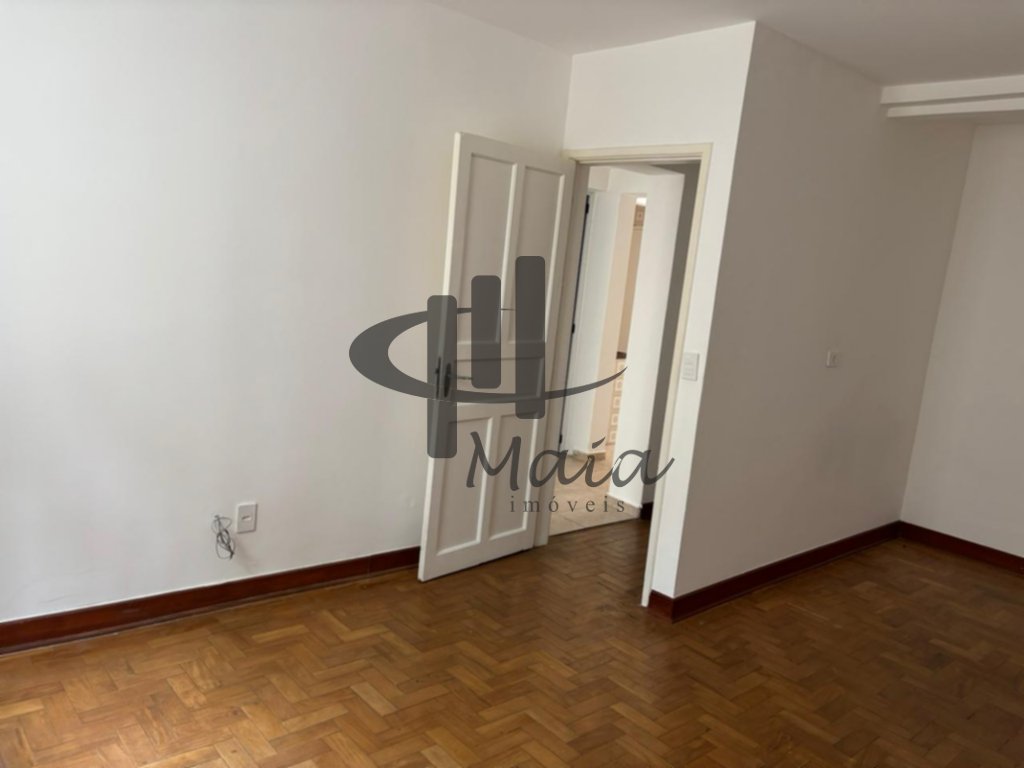 Maia Imóveis - São Caetano do Sul - Imóvel #undefined foto 5