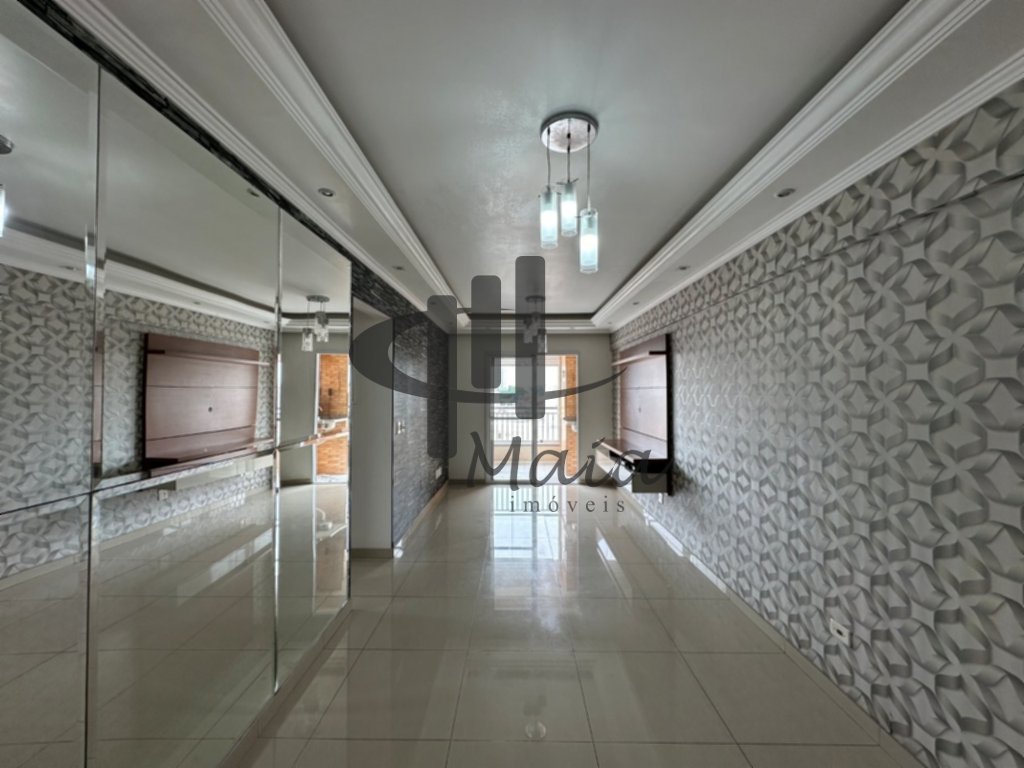 Maia Imóveis - São Caetano do Sul - Imóvel #undefined foto 1