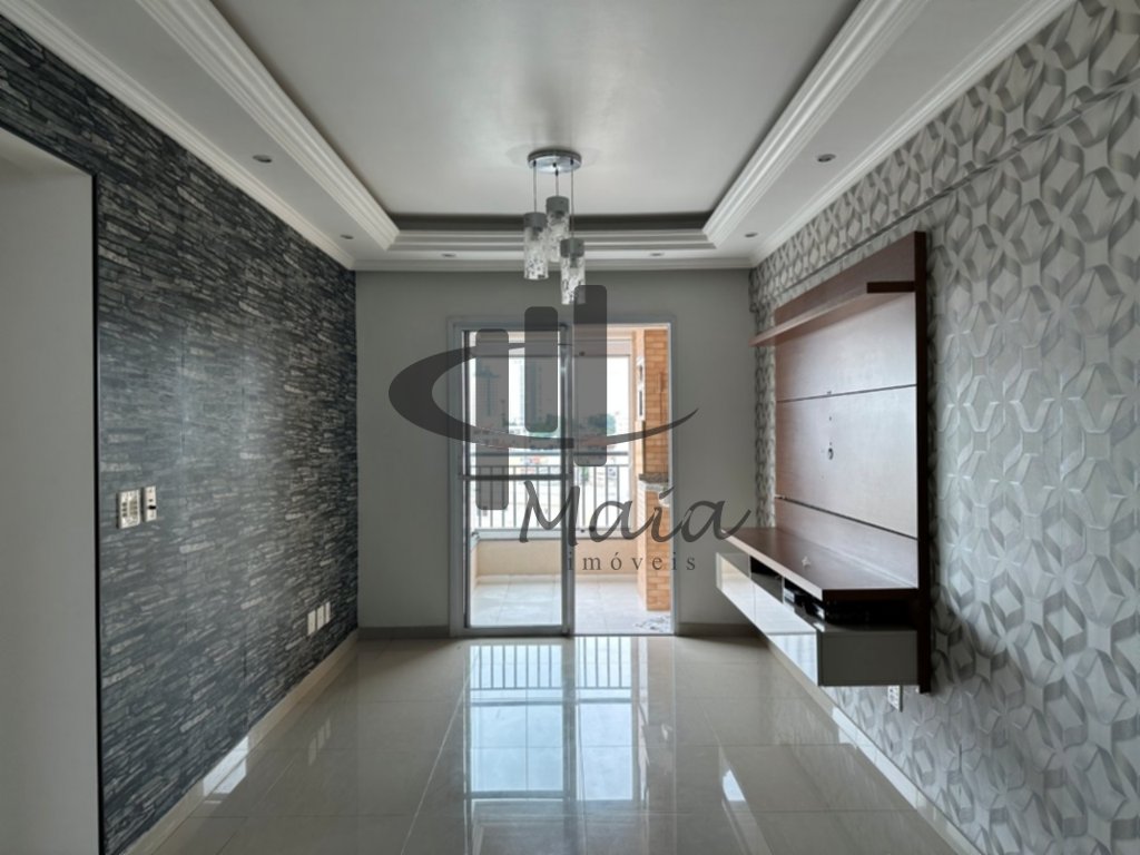 Maia Imóveis - São Caetano do Sul - Imóvel #undefined foto 2