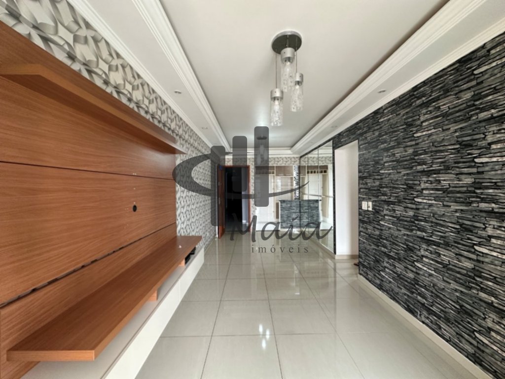 Maia Imóveis - São Caetano do Sul - Imóvel #undefined foto 3